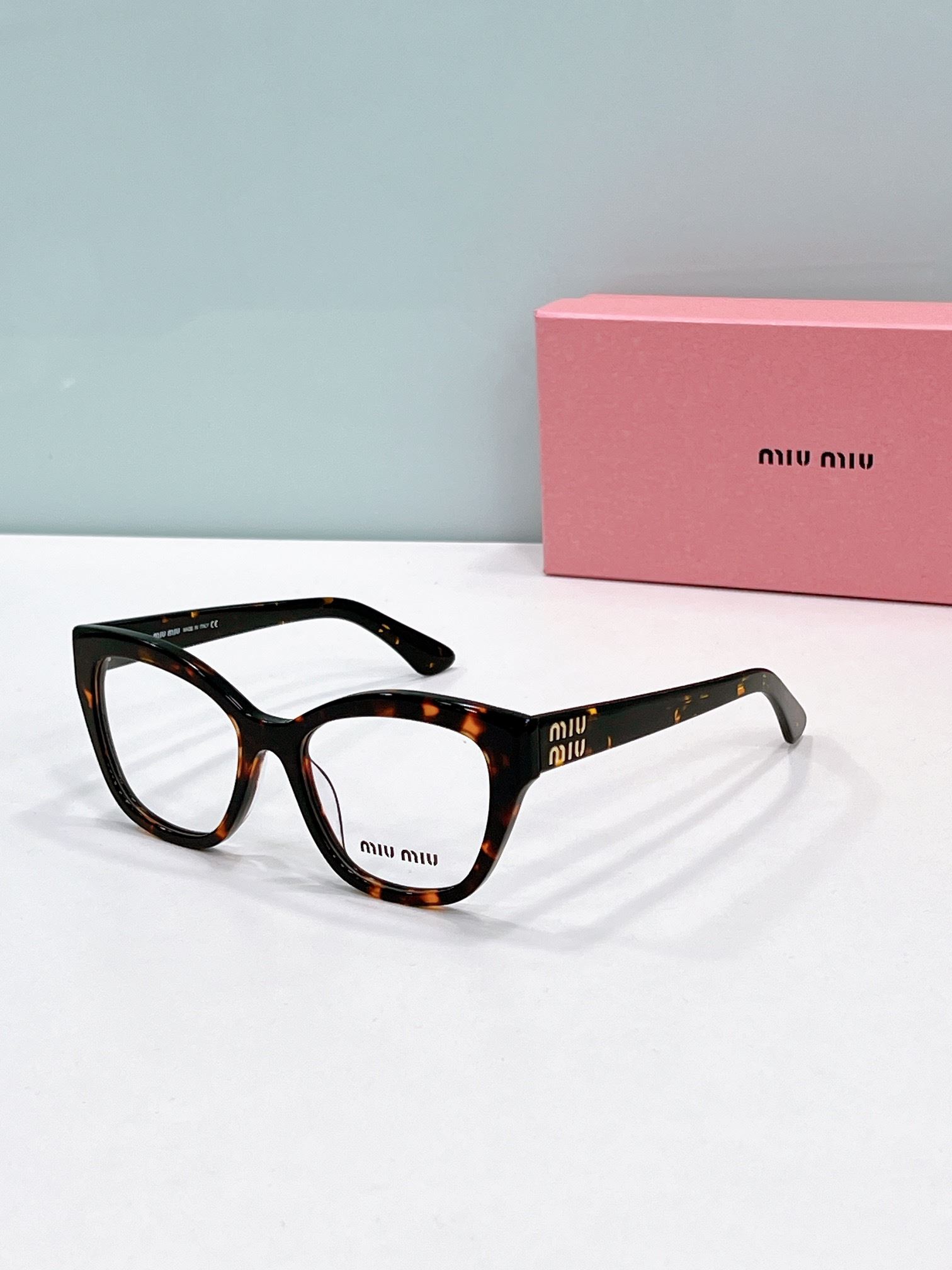 Miu Miu Sunglasses